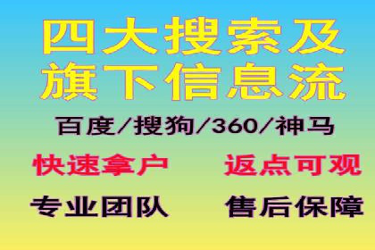 SEM广告案例：优化策略助力品牌知名度提升