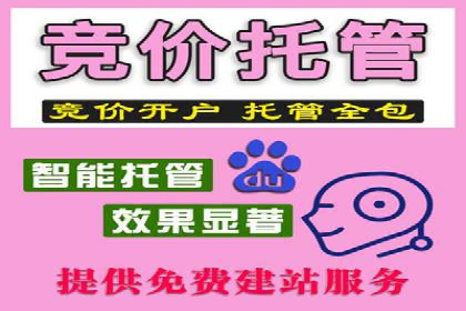 竞价端口开户攻略，实战经验分享